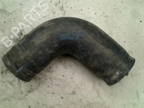 Used Intercooler pipe Intercooler pipe 21924638 21924638