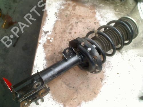 Used Right front shock absorber Right front shock absorber OPEL ASTRA H (A04) 1.4 (L48) (90 hp) 35955866 35955866