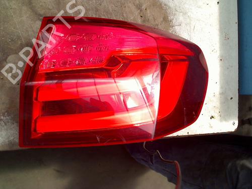 right-taillight-bmw-5-touring-f11-2009-2010-2011-2012-2013-2014-2015-2016-2017-36467102 main image