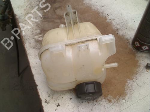 Used Expansion tank MINI MINI (R56) Cooper (122 hp) 29335004
