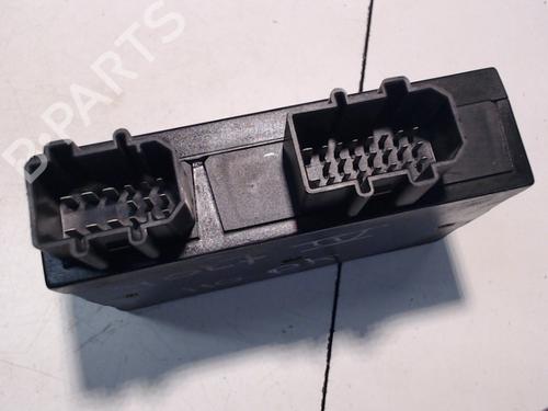 Elektronisk modul VW GOLF IV Van (1J1) 1.9 TDI | BP28524708M83 