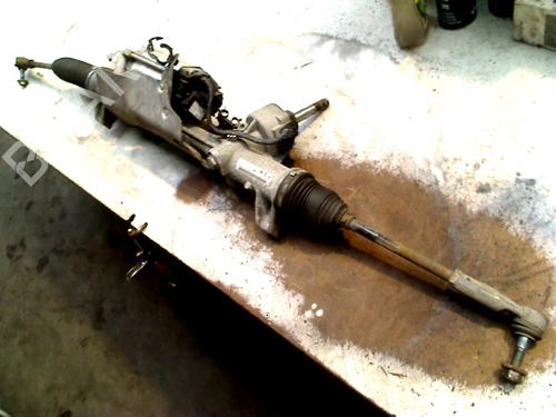 Lenkgetriebe für ALFA ROMEO GIULIETTA (940_) 1.4 TB (940FXA1A, 940FXT1A) (120 hp) 32780189