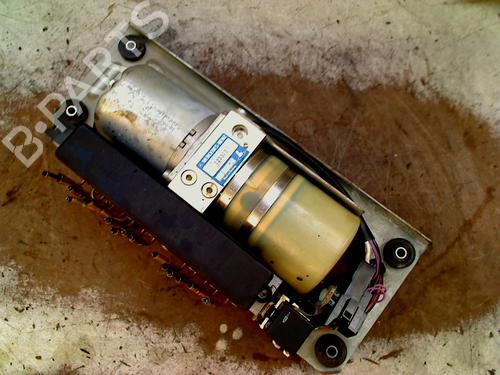 Schiebedachmotor für MERCEDES-BENZ SL (R230) 500 (230.475) (306 hp) 32752568