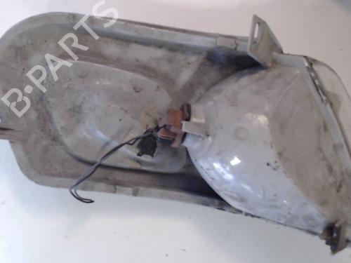 Left front indicator OPEL SINTRA (APV) 2.2 i 16V (OUN16, Y94) | BP32721203C32 - Image 3