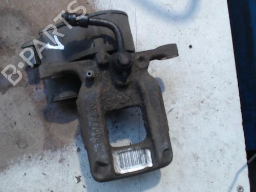 Used Left rear brake caliper Left rear brake caliper CITROËN BERLINGO Box Body/MPV (K9) 1.5 BlueHDi 75 (75 hp) 40046958 40046958