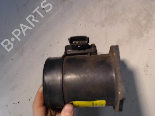 Used Mass air flow sensor Mass air flow sensor 21901127 21901127