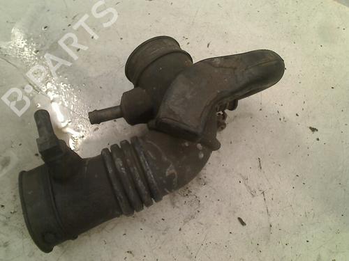 Used Intercooler pipe Intercooler pipe 21924610 21924610