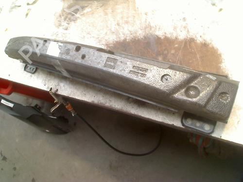 Used Front bumper reinforcement FORD KA (RU8) 1.2 (69 hp) 29141084