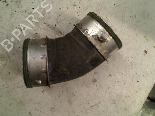 Used Intercooler pipe Intercooler pipe 21924504 21924504