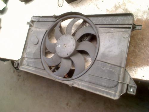 Elektronisk modul FORD FOCUS II Turnier (DA_, FFS, DS) 1.6 | BP29300395M83 