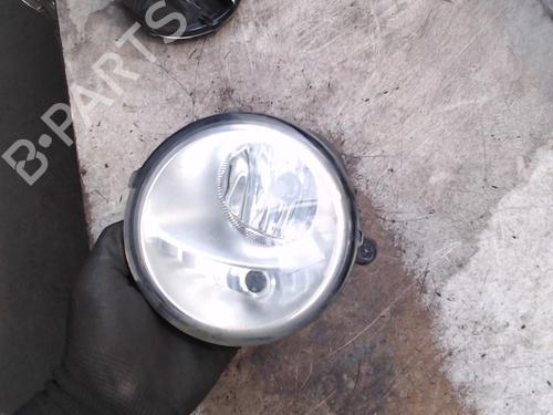 left-front-fog-light-renault-twingo-ii-cn0_-2007-24825671 main image