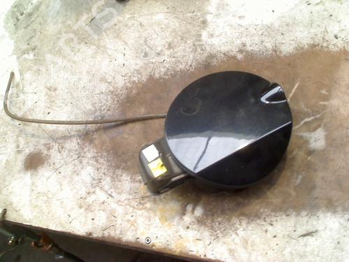 fuel-flap-seat-ibiza-iv-sc-6j1-6p5-2008-2009-2010-2011-2012-2013-2014-2015-2016-2017-2018-31312171 main image