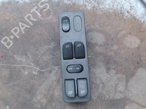 Used Switch Switch 38561209 38561209