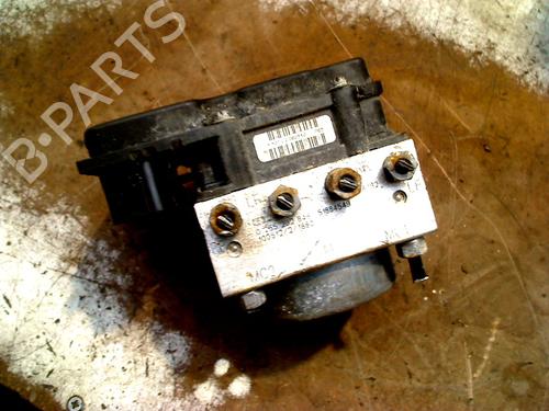 Used ABS pump FIAT 500 (312_) 1.2 (312AXA1A) (69 hp) 30964647