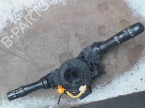 Used Steering column stalk Steering column stalk 39247431 39247431