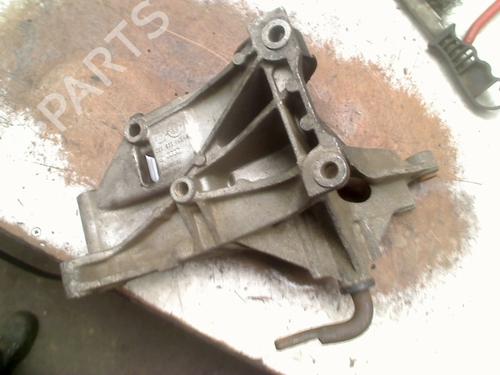 Motoraufhängung für VW SHARAN (7M8, 7M9, 7M6) 1.9 TDI (110 hp) 31174896