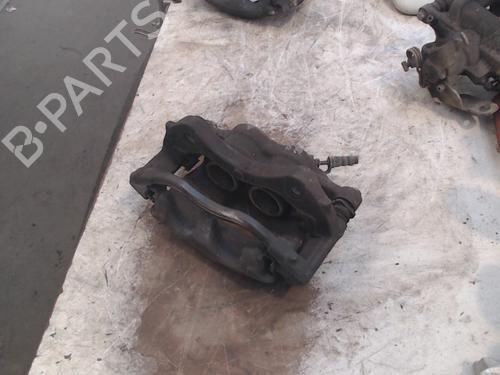 Used Right front brake caliper Right front brake caliper 21945109 21945109