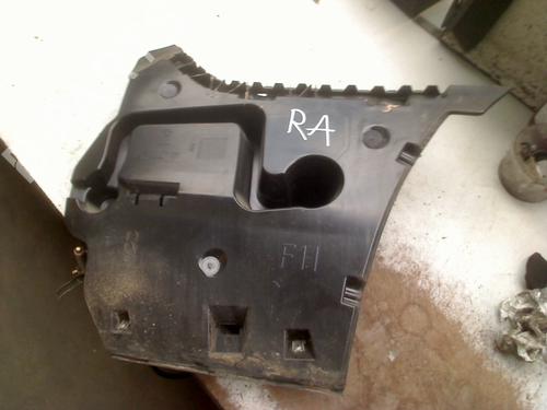 corner-bumper-bmw-5-touring-f11-2009-2010-2011-2012-2013-2014-2015-2016-2017-36277439 main image