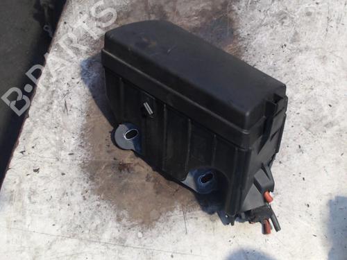 Scatola fusibili SEAT LEON (5F1) 1.6 TDI (110 hp) 31952930