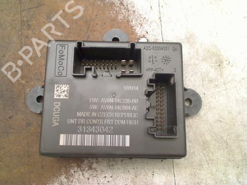Used Control unit Control unit 37801567 37801567