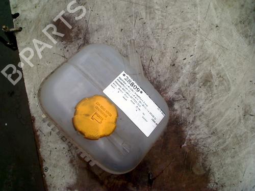 Ekpansionstank OPEL ASTRA H (A04) 1.6 (L48) (105 hp) 29335015