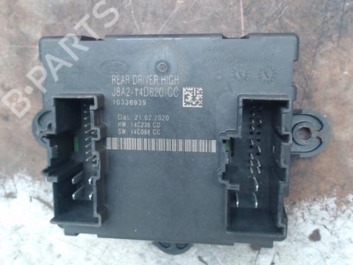 Used Control unit Control unit 39447903 39447903