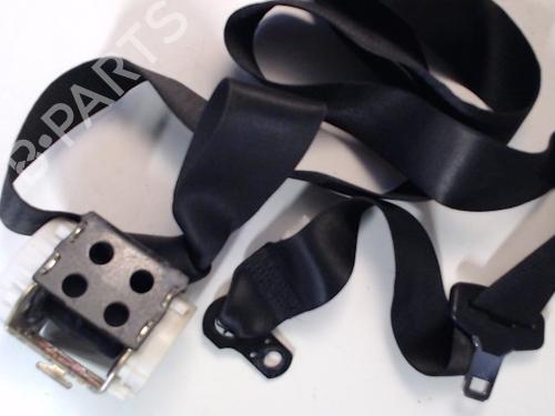 rear-right-belt-tensioner-bmw-x3-e83-30-d-2003-2004-2005-2006-2007-2008-2009-2010-2011-21908300 main image