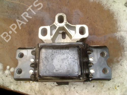 Engine mount VW PASSAT B6 (3C2) 2.0 TDI | BP31174872M89