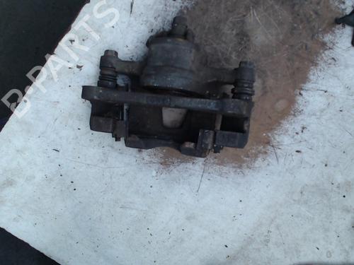 Used Right rear brake caliper Right rear brake caliper CHEVROLET SPARK (M300) 1.0 (68 hp) 21941087 21941087