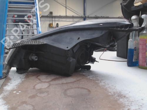 Right headlight OPEL KARL (C16) 1.0 | BP39713832C29 - Image 3
