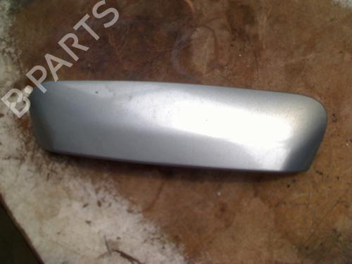 Trunk håndtak OPEL CORSA D (S07) 1.3 CDTI (L08, L68) (95 hp) 27724258