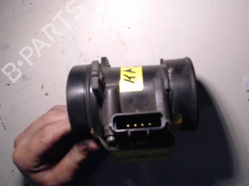 Used Mass air flow sensor Mass air flow sensor 21901067 21901067