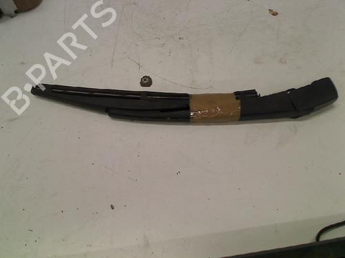 other-suzuki-swift-iv-fz-nz-12-azh412-zc72s-2010-21915707 main image
