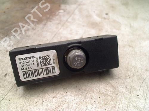 Used Control unit Control unit 37801570 37801570