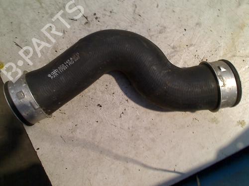 Used Intercooler pipe Intercooler pipe 21926566 21926566