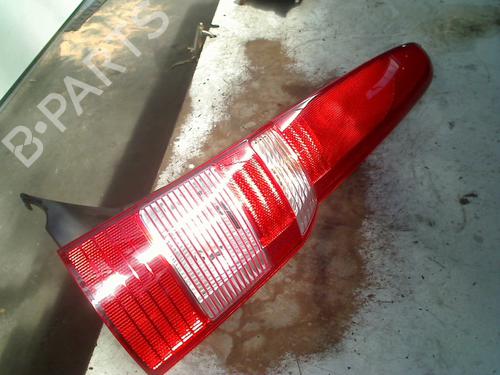 Used Right taillight Right taillight 38463950 38463950