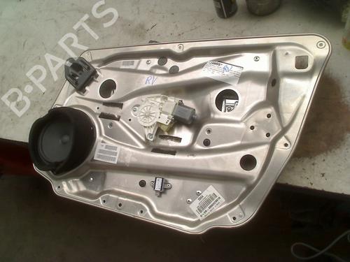 Used Front right window mechanism Front right window mechanism MERCEDES-BENZ C-CLASS (W204) C 220 CDI (204.008) (170 hp) 36274614 36274614