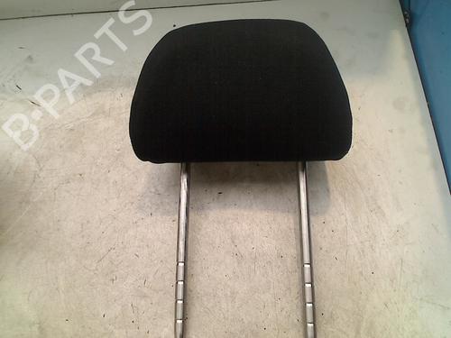 Used Headrest Headrest 21917287 21917287