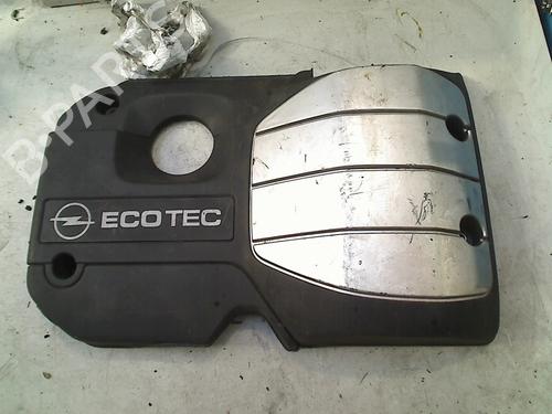 Used Upper protection Upper protection 21916887 21916887