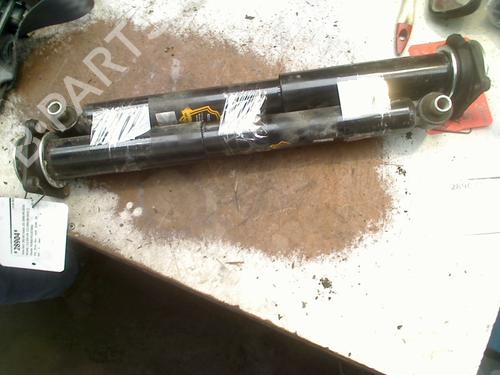 Højre bagtil støddæmper VOLVO S60 I (384) 2.4 (170 hp) 31040797