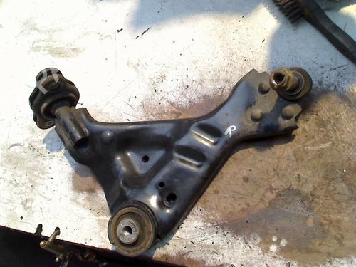 right-front-suspension-arm-mercedes-benz-vito-van-w447-2014-32452525 main image