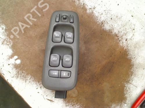 Used Switch VOLVO V70 II (285) 2.4 T (200 hp) 31259942