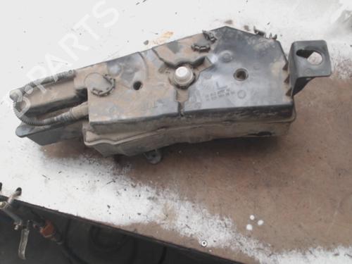 AdBlue-tank AdBlue-tank 39447912 39447912