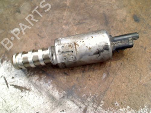 Used Electronic sensor PEUGEOT 207 (WA_, WC_) 1.4 16V (95 hp) 31174955