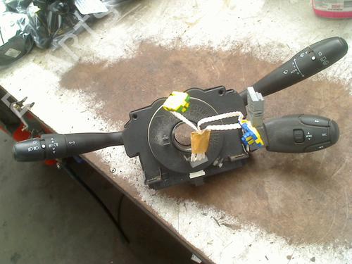 Devioluci Devioluci PEUGEOT 206 Hatchback (2A/C) 1.4 i (75 hp) 35947311 35947311