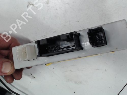Control unit BMW 7 (E65, E66, E67) 760 i, Li | BP21938029M11 - Image 2
