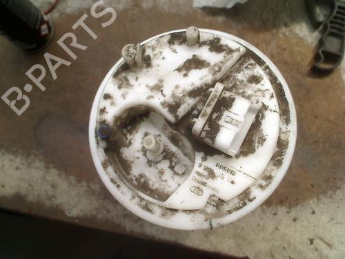 Used Fuel pump Fuel pump 37266703 37266703
