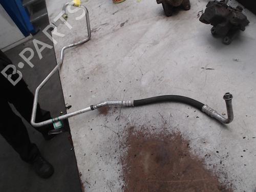 Used AC pipe AC pipe 25157304 25157304