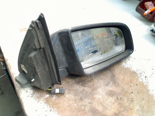 Used Right mirror Right mirror 32747368 32747368