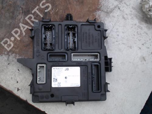 Used Control unit Control unit 39562039 39562039
